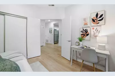 3735 Terstena Pl 157, Santa Clara, CA 95051 - Photo 17