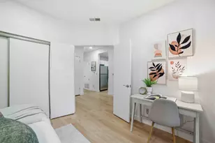 3735 Terstena Pl 157, Santa Clara, CA 95051 - Photo 17