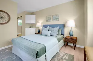 1461 Main St 1, Santa Clara, CA 95050 - Photo 23