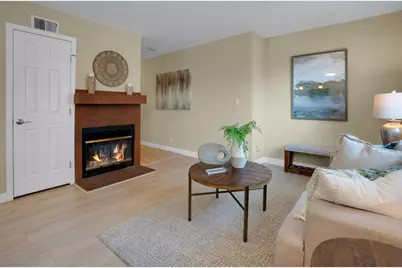 1461 Main St 1, Santa Clara, CA 95050 - Photo 13