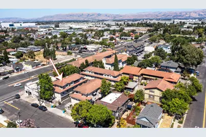 1461 Main St 1, Santa Clara, CA 95050 - Photo 37