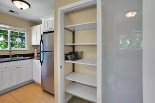 1461 Main St 1, Santa Clara, CA 95050 - Photo 9