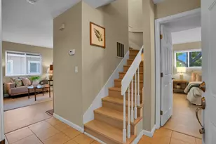 1461 Main St 1, Santa Clara, CA 95050 - Photo 3