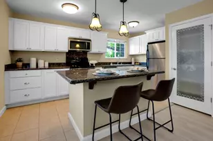 1461 Main St 1, Santa Clara, CA 95050 - Photo 5