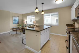 1461 Main St 1, Santa Clara, CA 95050 - Photo 7