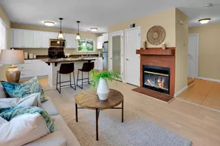 1461 Main St 1, Santa Clara, CA 95050 - Photo 1