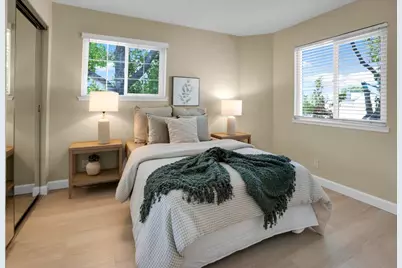 1461 Main St 1, Santa Clara, CA 95050 - Photo 17