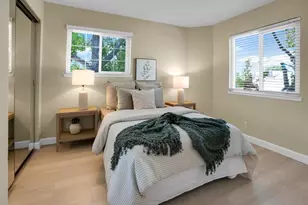 1461 Main St 1, Santa Clara, CA 95050 - Photo 17