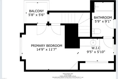 1461 Main St 1, Santa Clara, CA 95050 - Photo 35