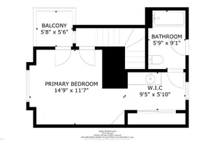 1461 Main St 1, Santa Clara, CA 95050 - Photo 35