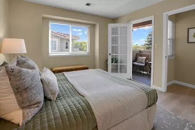 1461 Main St 1, Santa Clara, CA 95050 - Photo 21