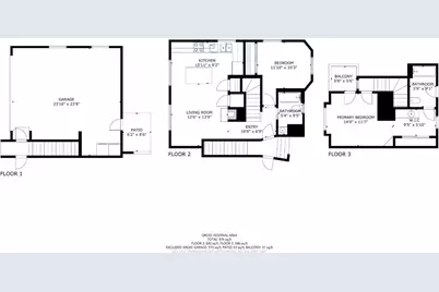 1461 Main St 1, Santa Clara, CA 95050 - Photo 33