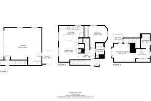 1461 Main St 1, Santa Clara, CA 95050 - Photo 33