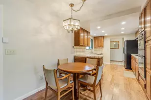 126 St Joan Ln, Pleasant Hill, CA 94523 - Photo 5