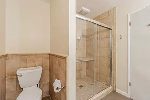 126 St Joan Ln, Pleasant Hill, CA 94523 - Photo 9