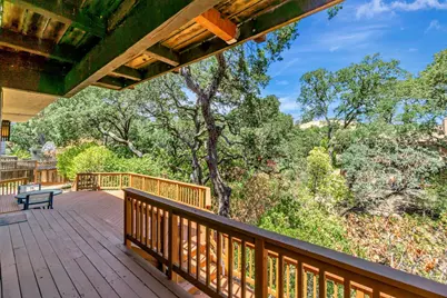 126 Saint Joan Ln, Pleasant Hill, CA 94523 - Photo 11