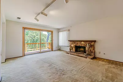 126 Saint Joan Ln, Pleasant Hill, CA 94523 - Photo 3