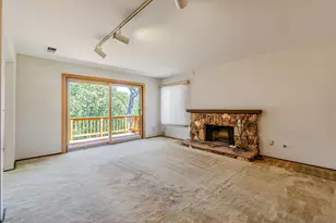 126 St Joan Ln, Pleasant Hill, CA 94523 - Photo 3