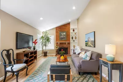 903 Calle De Verde, San Jose, CA 95136 - Photo 3