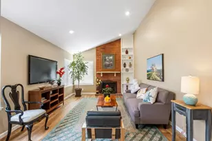 903 Calle De Verde, San Jose, CA 95136 - Photo 3