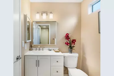 903 Calle De Verde, San Jose, CA 95136 - Photo 13