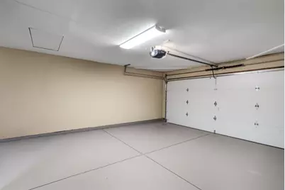 903 Calle De Verde, San Jose, CA 95136 - Photo 21