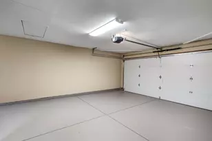 903 Calle De Verde, San Jose, CA 95136 - Photo 21