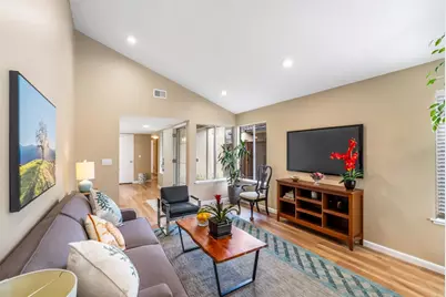 903 Calle De Verde, San Jose, CA 95136 - Photo 5