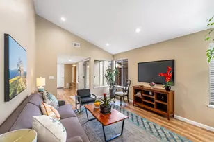 903 Calle De Verde, San Jose, CA 95136 - Photo 5