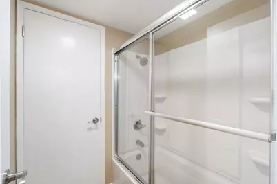 903 Calle De Verde, San Jose, CA 95136 - Photo 15