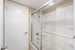 903 Calle De Verde, San Jose, CA 95136 - Photo 15