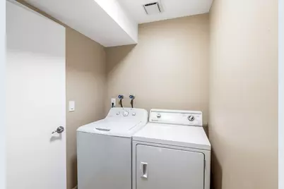 903 Calle De Verde, San Jose, CA 95136 - Photo 11