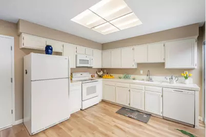 903 Calle De Verde, San Jose, CA 95136 - Photo 9