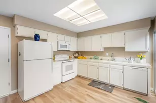 903 Calle De Verde, San Jose, CA 95136 - Photo 9