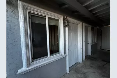 9 N 33rd St, San Jose, CA 95116 - Photo 25