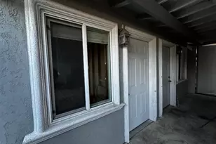 9 N 33rd St, San Jose, CA 95116 - Photo 25