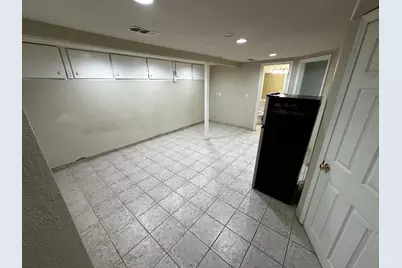 9 N 33rd St, San Jose, CA 95116 - Photo 17