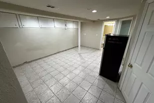9 N 33rd St, San Jose, CA 95116 - Photo 17