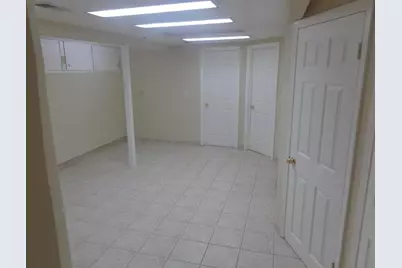 9 N 33rd St, San Jose, CA 95116 - Photo 7