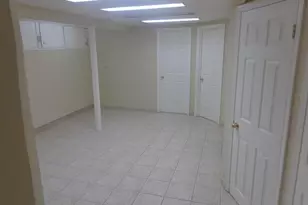 9 N 33rd St, San Jose, CA 95116 - Photo 7