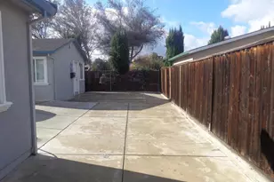 9 N 33rd St, San Jose, CA 95116 - Photo 5