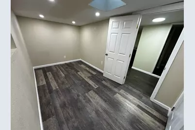 9 N 33rd St, San Jose, CA 95116 - Photo 27
