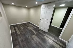 9 N 33rd St, San Jose, CA 95116 - Photo 27
