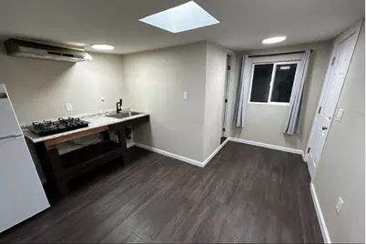 9 N 33rd St, San Jose, CA 95116 - Photo 31