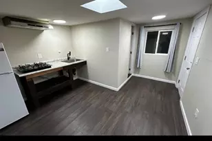 9 N 33rd St, San Jose, CA 95116 - Photo 31