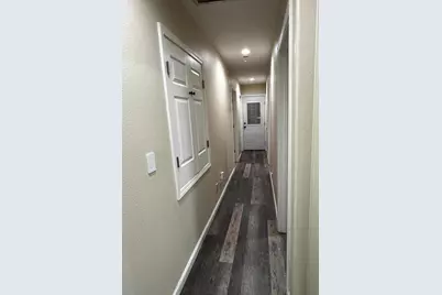 9 N 33rd St, San Jose, CA 95116 - Photo 9