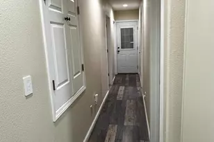 9 N 33rd St, San Jose, CA 95116 - Photo 9
