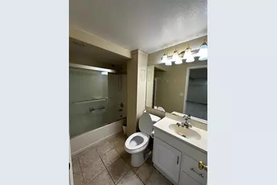 9 N 33rd St, San Jose, CA 95116 - Photo 23