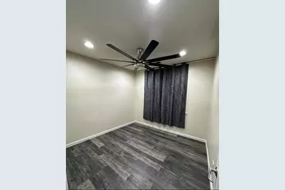 9 N 33rd St, San Jose, CA 95116 - Photo 13