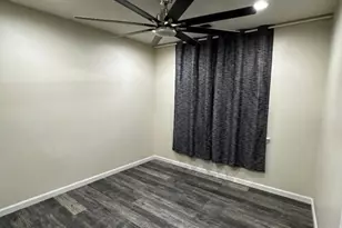 9 N 33rd St, San Jose, CA 95116 - Photo 13